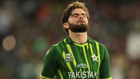 20221114T100952487Z989299.jpg 20221114T100952487Z989299.jpg