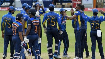 टीम इंडिया में इस युवा क्रिकेटर का कमबैक करवाना चाहते हैं सहवाग, कहा- ना वो टी20 में है और ना वनडे में SportsTak Hindi