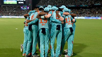 IPL 2023 Retention: लखनऊ सुपर जायंट्स से मनीष पांडे-जेसन होल्डर हुए रिलीज, देखिए कैसी है टीम की तस्वीर SportsTak Hindi