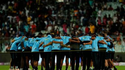 IPL 2023 Retention: हार्दिक पंड्या की टीम से इन खिलाड़ियों की छुट्टी, जानिए कौन-कौन हुआ बाहर SportsTak Hindi