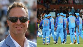 20221114T165759243Z093584.jpg 20221114T165759243Z093584.jpg