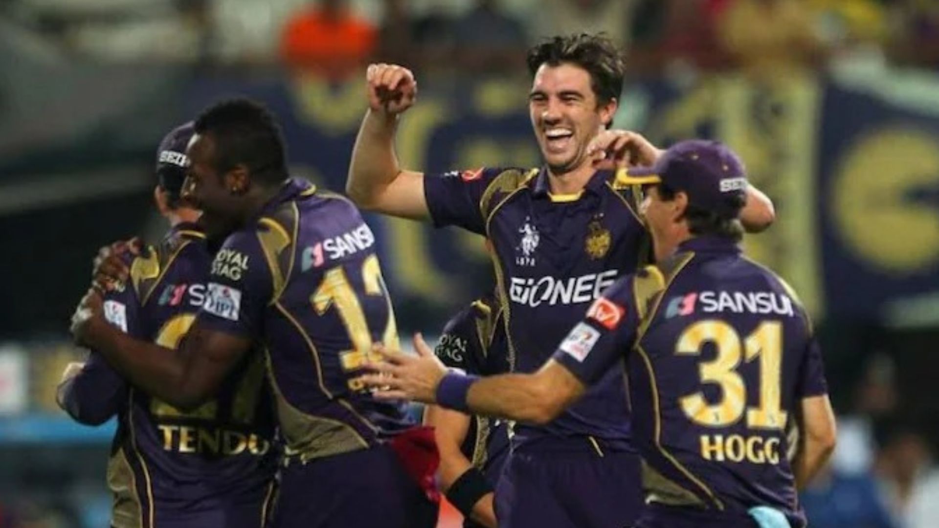 IPL 2023: केकेआर को बड़ा झटका, सैम बिलिंग्स के बाद अब इस कप्तान ने भी अगले सीजन में खेलने से किया इनकार