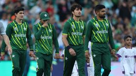 20221115T080143667Z862901.jpg 20221115T080143667Z862901.jpg