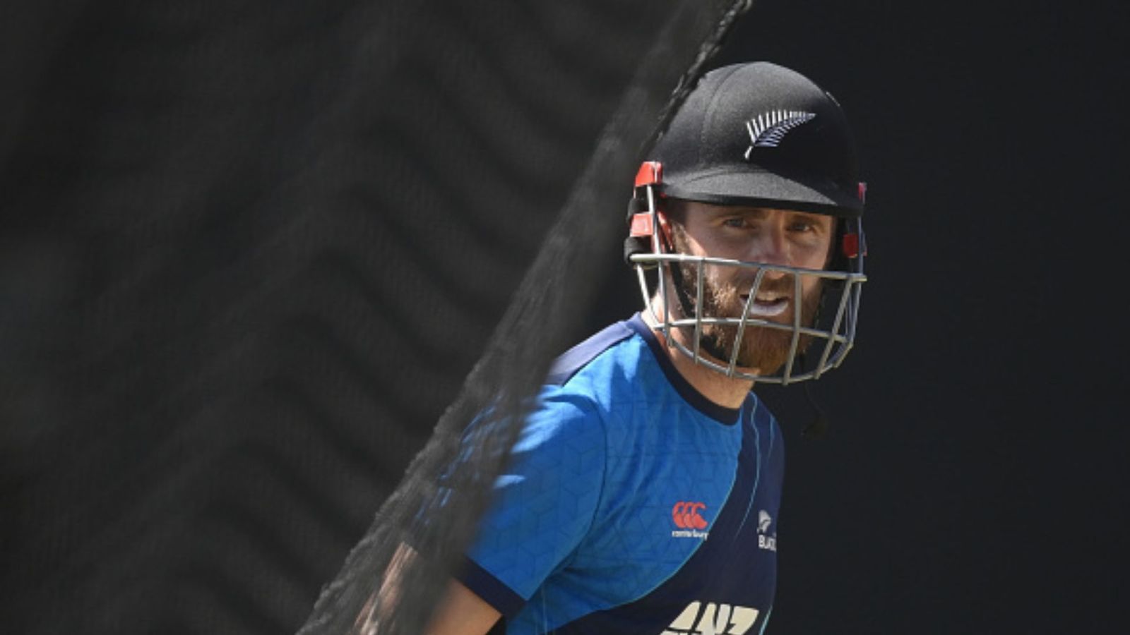 विलियमसन ने की हार्दिक पंड्या की तारीफ, कहा- वो खतरनाक तरीके से गेंद को मारते हैं, उमरान को बता दिया भविष्य विलियमसन ने की हार्दिक पंड्या की तारीफ, कहा- वो खतरनाक तरीके से गेंद को मारते हैं, उमरान को बता दिया भविष्य