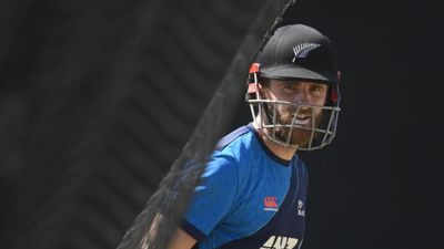 विलियमसन ने की हार्दिक पंड्या की तारीफ, कहा- वो खतरनाक तरीके से गेंद को मारते हैं, उमरान को बता दिया भविष्य SportsTak Hindi