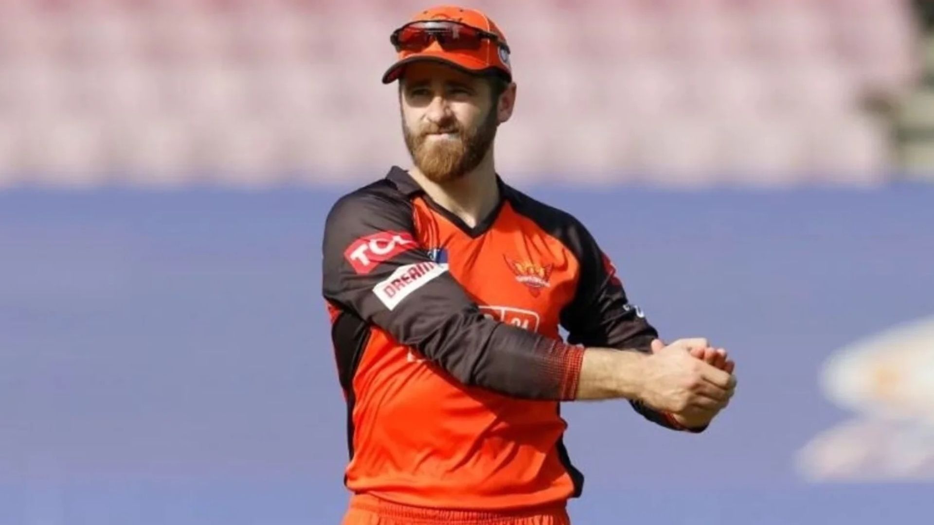 सनराइजर्स हैदराबाद के जरिए रिलीज किए जाने के बाद केन विलियमसन ने दिया अपना पहला रिएक्शन, कहा- 8 साल तक...