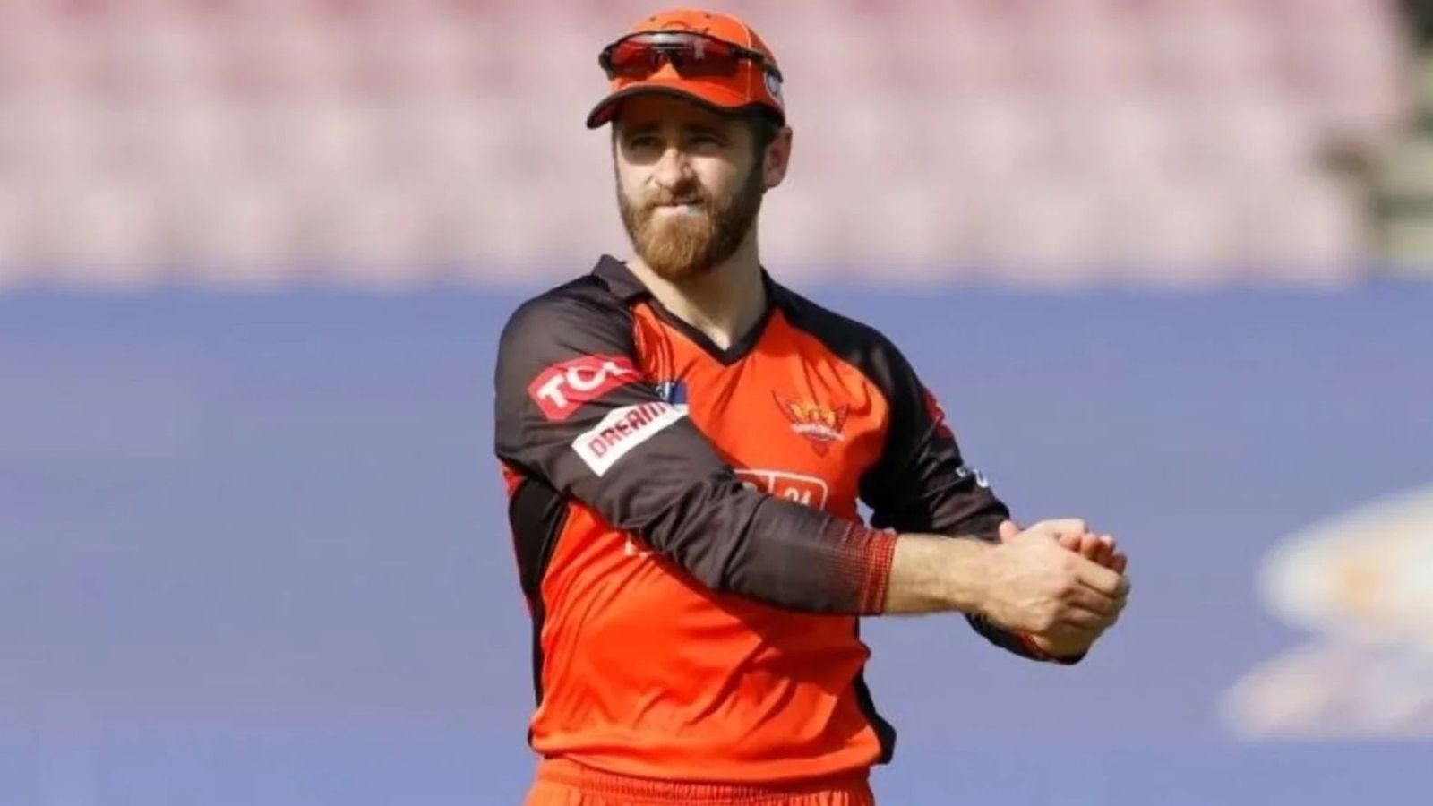 सनराइजर्स हैदराबाद के जरिए रिलीज किए जाने के बाद केन विलियमसन ने दिया अपना पहला रिएक्शन, कहा- 8 साल तक... सनराइजर्स हैदराबाद के जरिए रिलीज किए जाने के बाद केन विलियमसन ने दिया अपना पहला रिएक्शन, कहा- 8 साल तक...