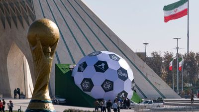 Fifa World Cup 2022 : ओपनिंग सेरेमनी से लेकर विवाद तक, वर्ल्ड कप के आगाज से पहले जानें सब कुछ SportsTak Hindi