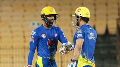 विजय हजारे ट्रॉफी: धोनी ने जिसे किया था नजरअंदाज उस बल्लेबाज ने लगातार 5 शतक ठोक बनाया वर्ल्ड रिकॉर्ड, दोहरा शतक भी पूरा SportsTak Hindi