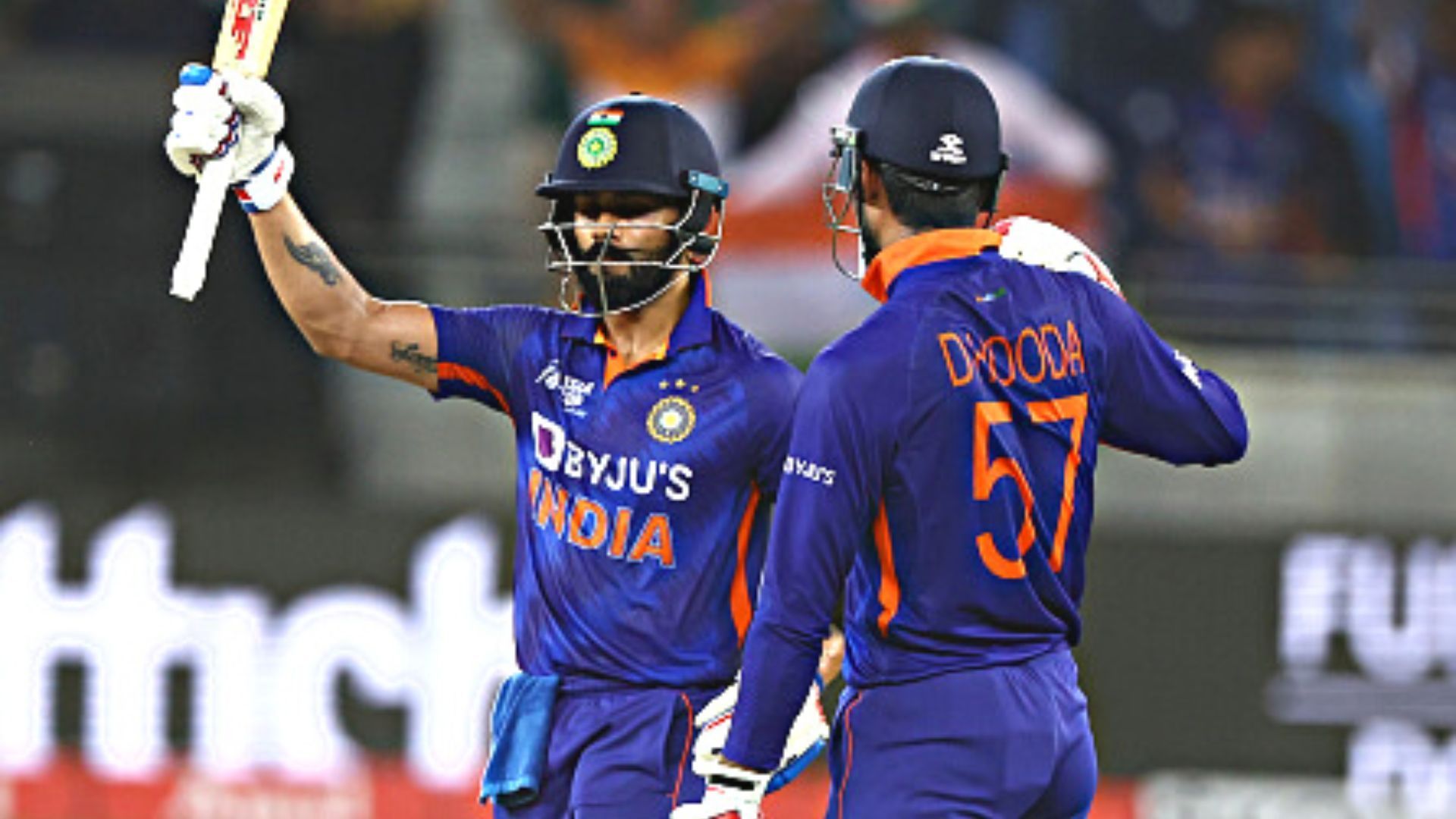 INDvsNZ से पहले दीपक हुड्डा ने क्यों कहा- मैं पांचवीं पॉजीशन पर ही खेलूंगा क्योंकि नंबर तीन पर तो लेजेंड खेलता है
