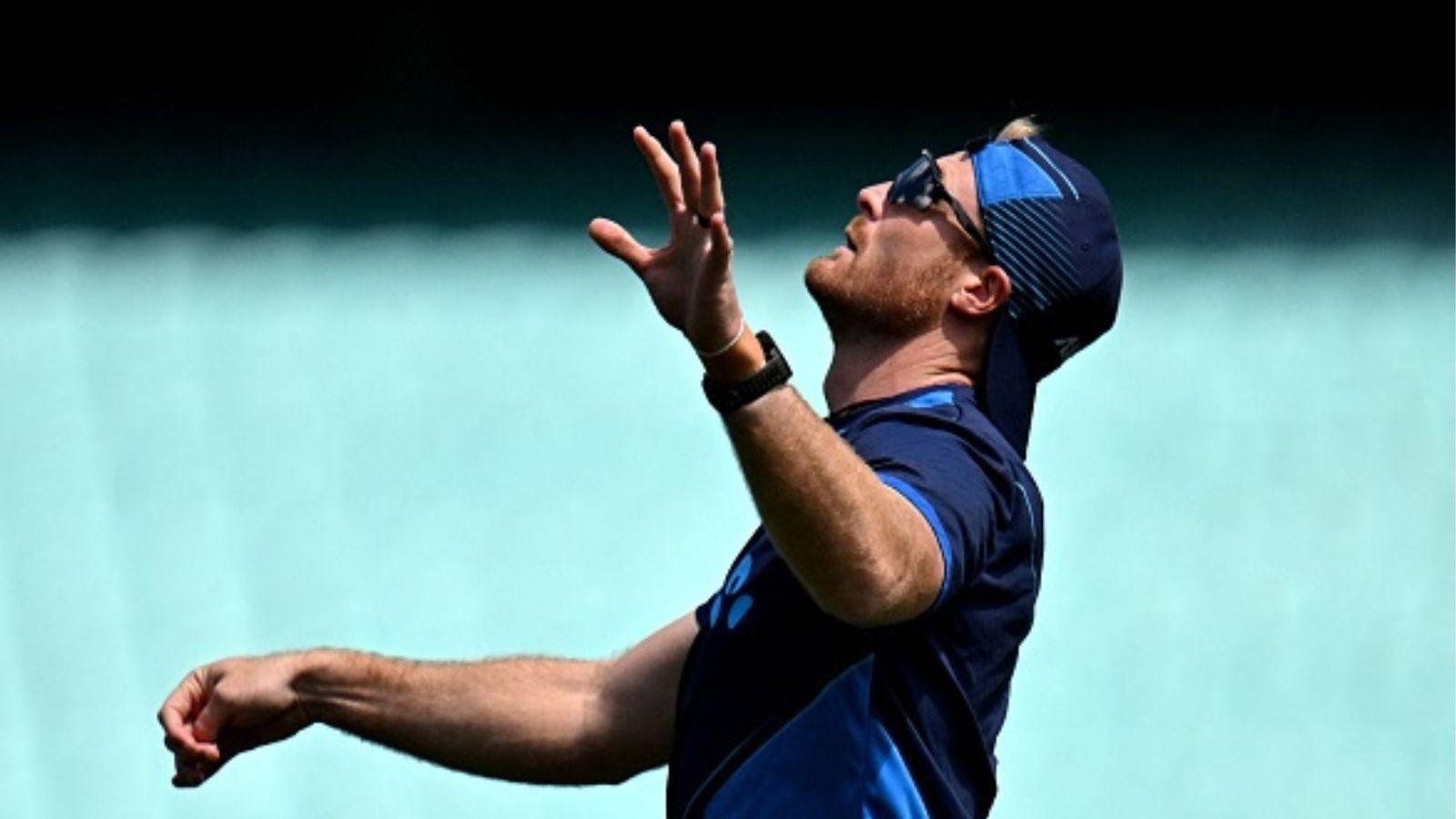 ऑस्ट्रेलिया की इस टीम के लिए बल्लेबाजी करेंगे मार्टिन गप्टिल, न्यूजीलैंड ने हाल ही में किया था रिलीज ऑस्ट्रेलिया की इस टीम के लिए बल्लेबाजी करेंगे मार्टिन गप्टिल, न्यूजीलैंड ने हाल ही में किया था रिलीज