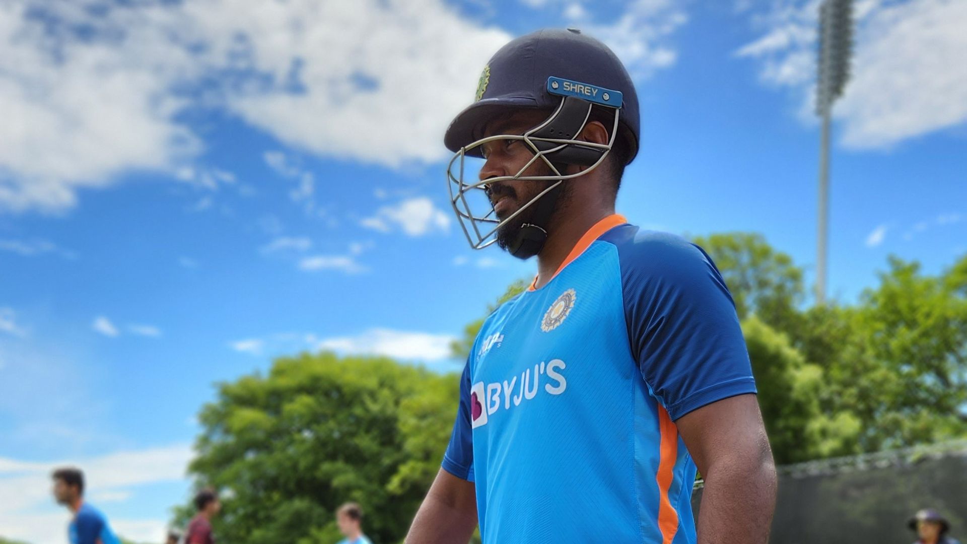 IND vs NZ: संजू सैमसन को फिर नहीं मिला खेलने का मौका, जानिए टीम इंडिया में कौन-कौन हुआ शामिल