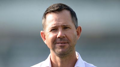 IPL 2023 में दिल्ली कैपिटल्स ने बनाया ट्रॉफी जीतने का प्लान, इस धाकड़ ऑलराउंडर को पोंटिंग करेंगे टीम में शामिल SportsTak Hindi