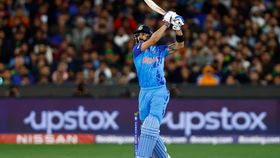 20221201T044802792Z911609.jpg 20221201T044802792Z911609.jpg