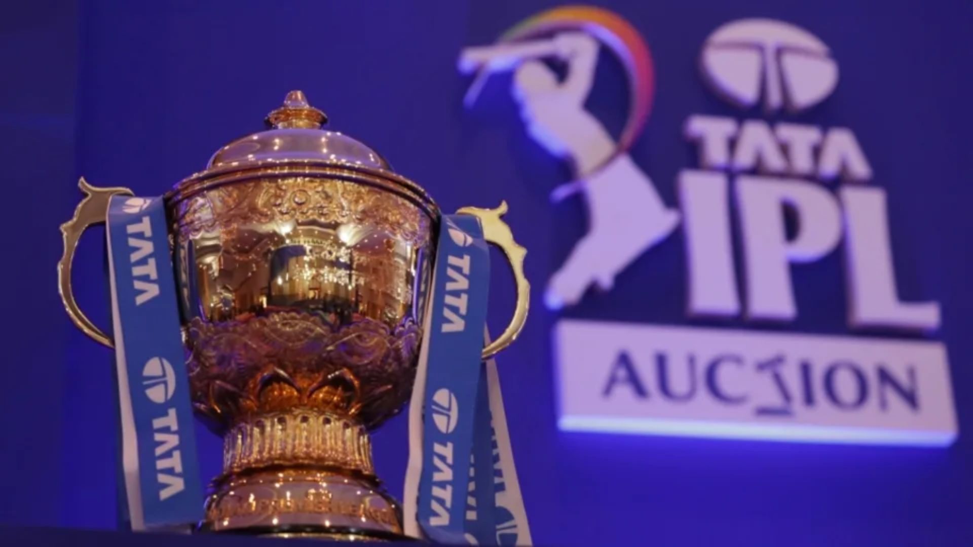 IPL 2023 पर आई बड़ी अपडेट, जानिए कब होगा शुरू और कहां खेला जाएगा पहला मैच