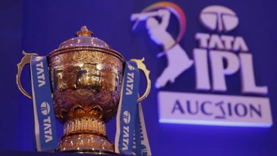 IPL 2023 पर आई बड़ी अपडेट, जानिए कब होगा शुरू और कहां खेला जाएगा पहला मैच SportsTak Hindi