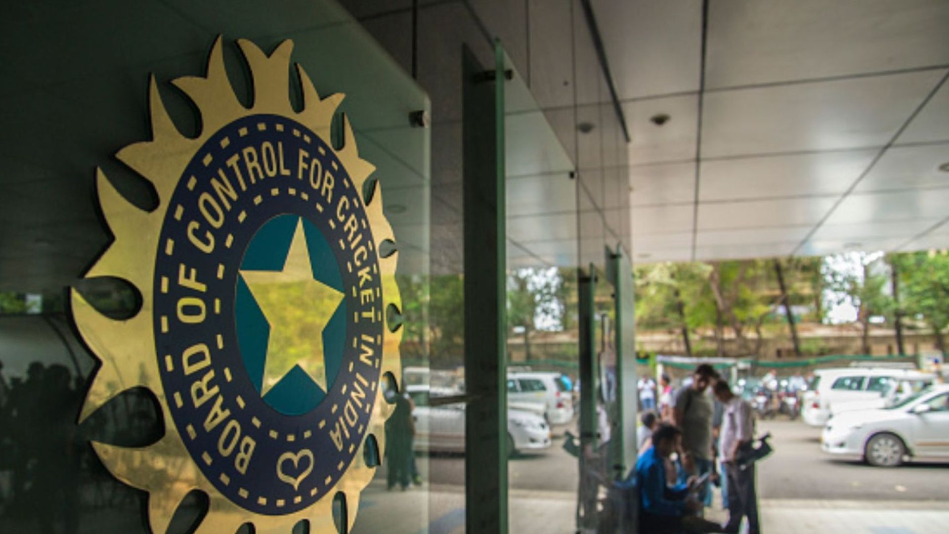 टीम इंडिया के नए चयनकर्ताओं को चुनेगी ये तिकड़ी, BCCI ने उठाया बड़ा कदम