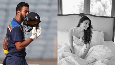 बड़ी खबर : अथिया शेट्टी से शादी के लिए केएल राहुल को मिली छुट्टी, सामने आई बड़ी अपडेट SportsTak Hindi