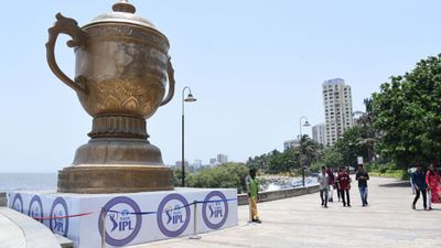 IPL 2023 के लिए 991 खिलाड़ियों की होगी नीलामी, जानें कितने भारतीय और विदेशी हैं शामिल  SportsTak Hindi