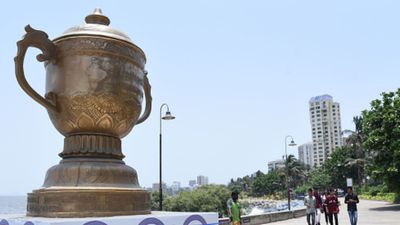 बड़ी खबर: IPL 2023 के लिए 23 दिसंबर को होगी 405 क्रिकेटर्स की नीलामी, जानिए कहां कितने बजे देख सकेंगे ऑक्शन SportsTak Hindi