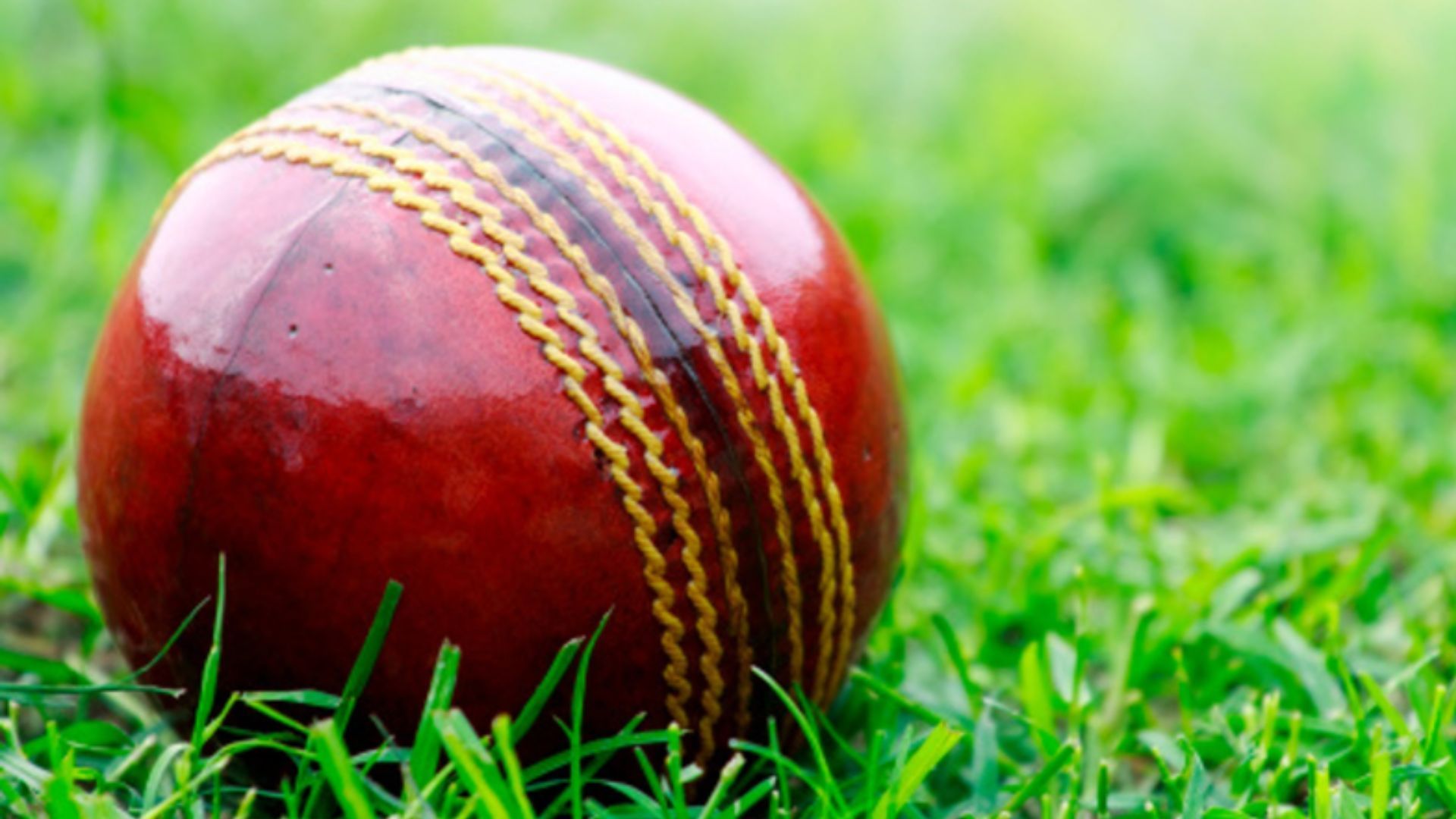 Ranji Trophy: 16 साल के लड़के ने डेब्‍यू मैच में ढाया कहर, 10 में से अकेले 9 विकेट लेकर रचा इतिहास