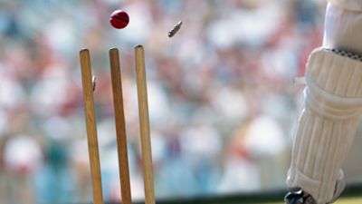 Ranji Trophy : गेंदबाजों का हाहाकार! 25 रन पर सिमटी टीम, 7 बल्लेबाज नहीं खोल सके खाता, 174 रन की मिली करारी हार SportsTak Hindi