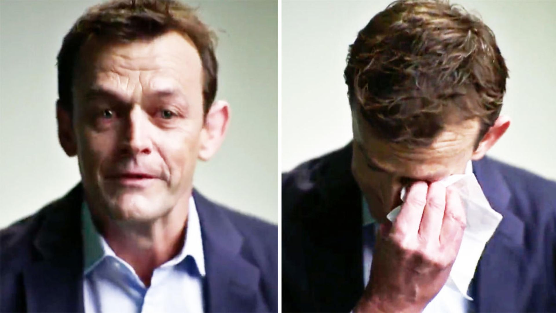 शेन वॉर्न और एंड्रयू साइमंड्स को याद कर रो पड़े एडम गिलक्रिस्ट, बोले- उन दोनों के बिना बहुत मुश्किल होगी