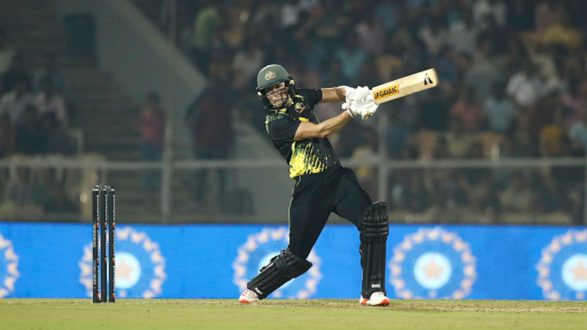 वर्ल्ड क्रिकेट का आध्यात्मिक घर है भारत, दिग्गज ऑस्ट्रेलियाई क्रिकेटर का महिला आईपीएल से पहले बड़ा बयान