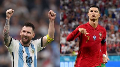 FIFA World Cup में मेसी-रोनाल्डो समेत अब नहीं दिखेंगे ये पांच दिग्गज SportsTak Hindi