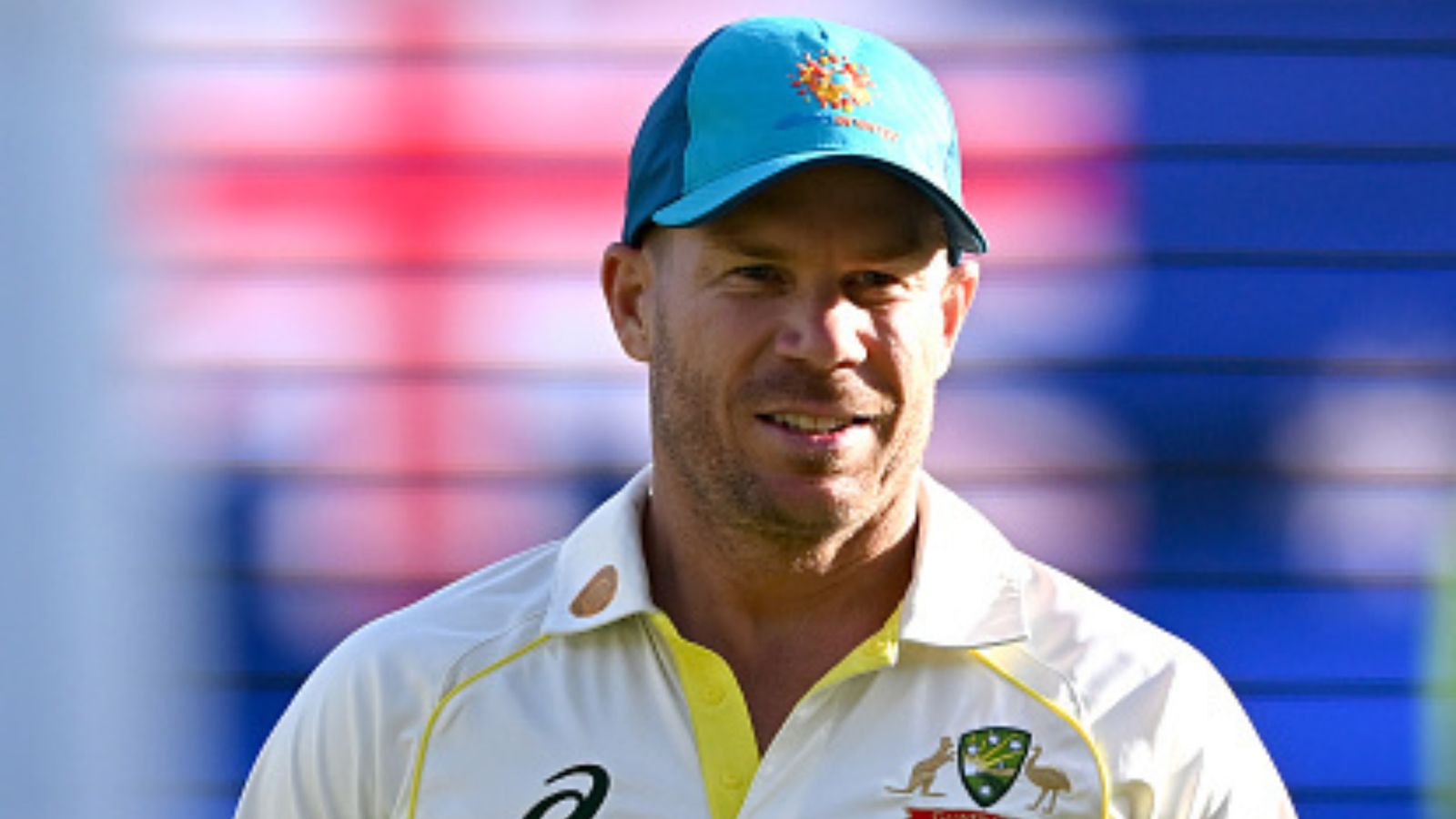 डेविड वॉर्नर की फॉर्म पर स्टीव स्मिथ ने कही बड़ी बात, बोले- जब वह बुरे दौर में होता है तब... डेविड वॉर्नर की फॉर्म पर स्टीव स्मिथ ने कही बड़ी बात, बोले- जब वह बुरे दौर में होता है तब...