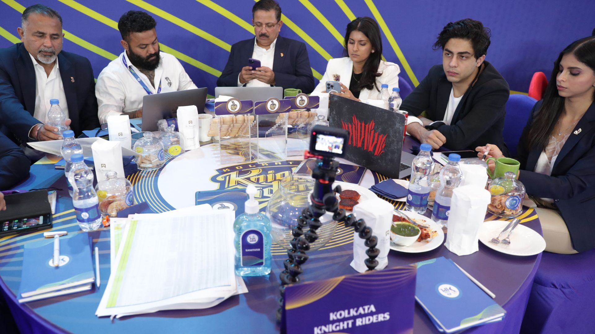 IPL 2023 Auction: किस बेस प्राइस कैटेगरी में कौनसे खिलाड़ी हैं, जानिए 2 करोड़ से लेकर 20 लाख वाले सभी प्लेयर