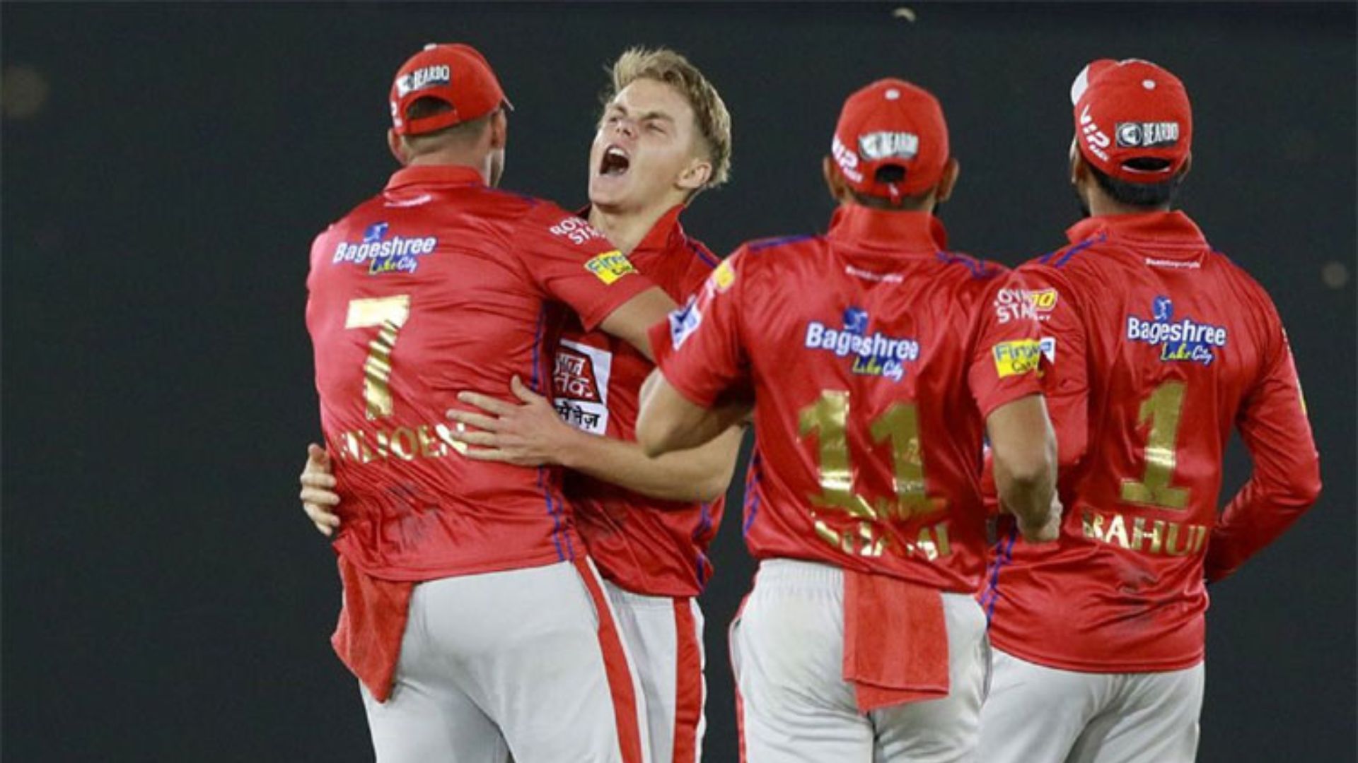 IPL 2023 Auction में तिजोरी भरकर पैसा लेना चाहता है ये सूरमा खिलाड़ी, सता रहा है एक डर