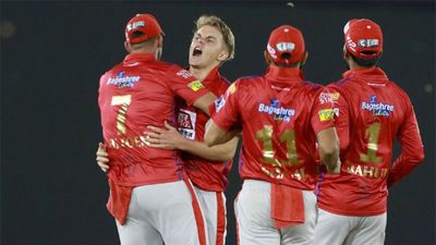 IPL 2023 Auction में तिजोरी भरकर पैसा लेना चाहता है ये सूरमा खिलाड़ी, सता रहा है एक डर SportsTak Hindi