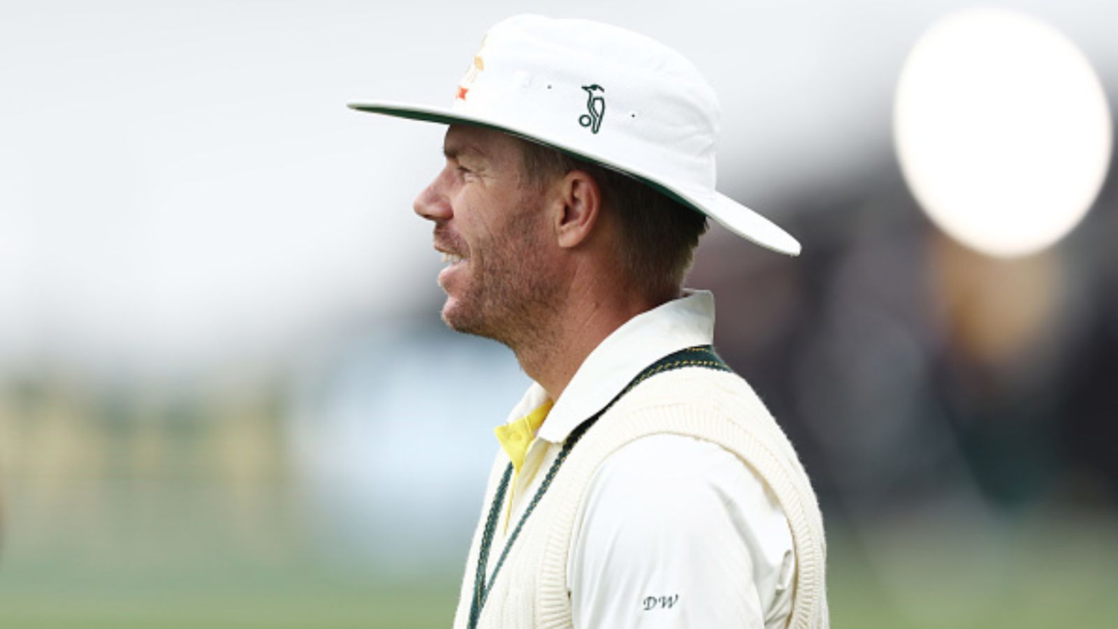 डेविड वॉर्नर ने क्रिकेट ऑस्ट्रेलिया पर बोला हमला, कहा- वेस्ट इंडीज टेस्ट से पहले मेरी मेंटल हेल्थ बिगड़ी डेविड वॉर्नर ने क्रिकेट ऑस्ट्रेलिया पर बोला हमला, कहा- वेस्ट इंडीज टेस्ट से पहले मेरी मेंटल हेल्थ बिगड़ी