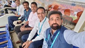 SportsTak Hindi