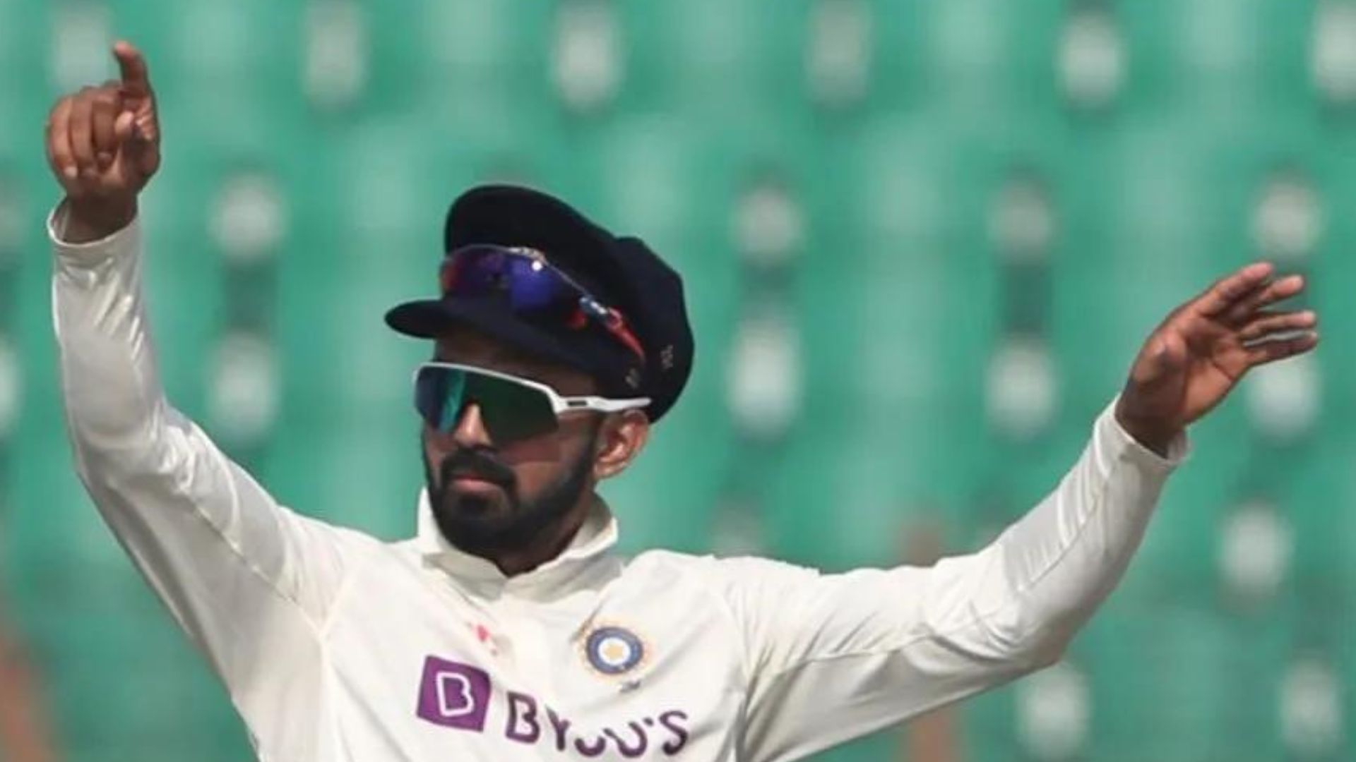 IND vs BAN: ऋषभ पंत की गलती पड़ी टीम इंडिया पर भारी, उनादकट भी नहीं कर पाए भरोसा, राहुल बोले- 'दिमाग का इस्तेमाल कर'