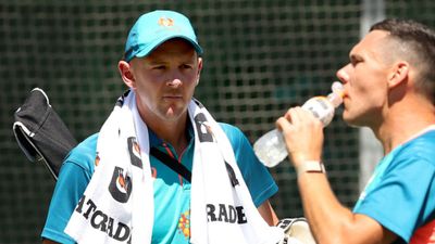 AUS vs SA: ऑस्ट्रेलिया ने बॉक्सिंग डे टेस्ट के लिए 7 रन में 6 विकेट लेने वाले को चुना, हेजलवुड रहेंगे बाहर SportsTak Hindi