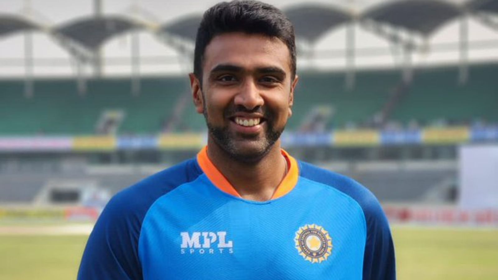 आर अश्विन ने मजाक उड़ाने पर श्रीलंकाई सोशल मीडिया यूजर को सिखाया सबक, बोले- भारत क्रिकेट नहीं खेलता तो... आर अश्विन ने मजाक उड़ाने पर श्रीलंकाई सोशल मीडिया यूजर को सिखाया सबक, बोले- भारत क्रिकेट नहीं खेलता तो...