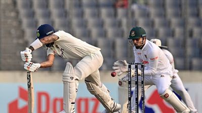 टीम इंडिया के क्रिकेटर ने दी केएल राहुल को चेतावनी, कहा- रन बनाओ नहीं तो ये बल्लेबाज करेगा रिप्लेस SportsTak Hindi