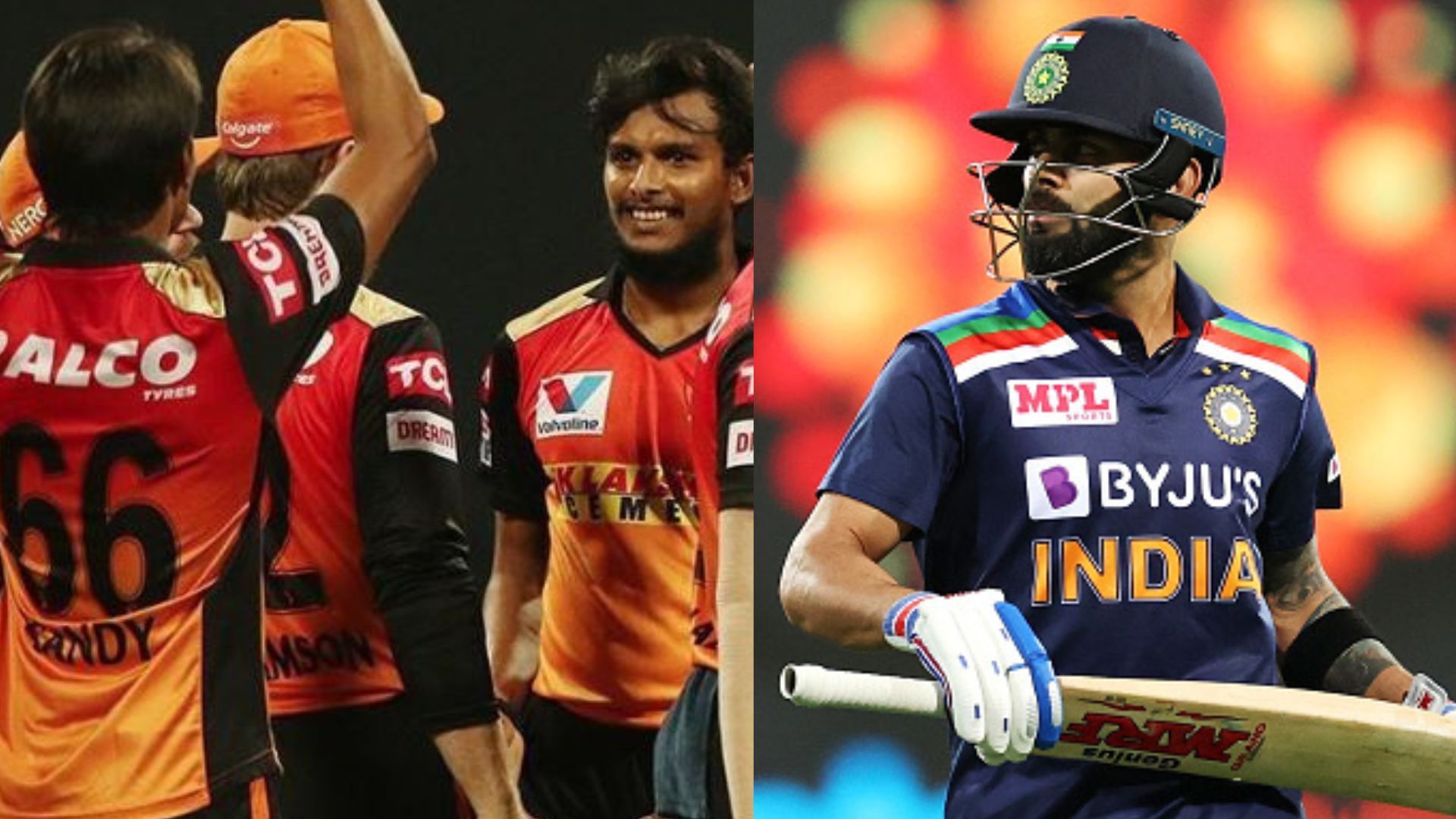 IPL 2023 : कोहली को 7 बार किया OUT, फिर भी इस गेंदबाज पर नहीं लगी बोली तो कहा  - मुझे क्यों नहीं खरीदा...