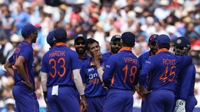 SportsTak Hindi
