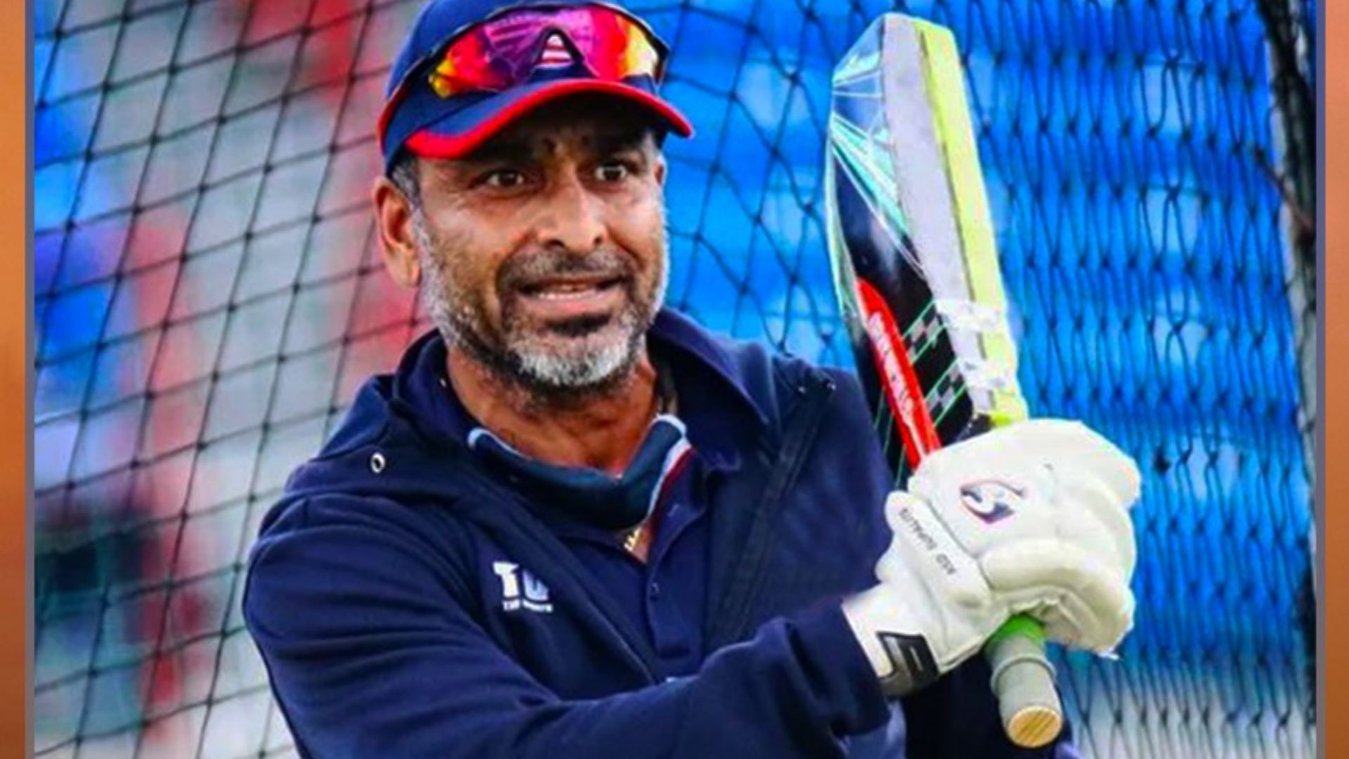 मुंबई इंडियंस ने IPL 2023 से पहले इस दिग्गज को बनाया कोच, आरसीबी के लिए खेल चुका है आईपीएल मुंबई इंडियंस ने IPL 2023 से पहले इस दिग्गज को बनाया कोच, आरसीबी के लिए खेल चुका है आईपीएल