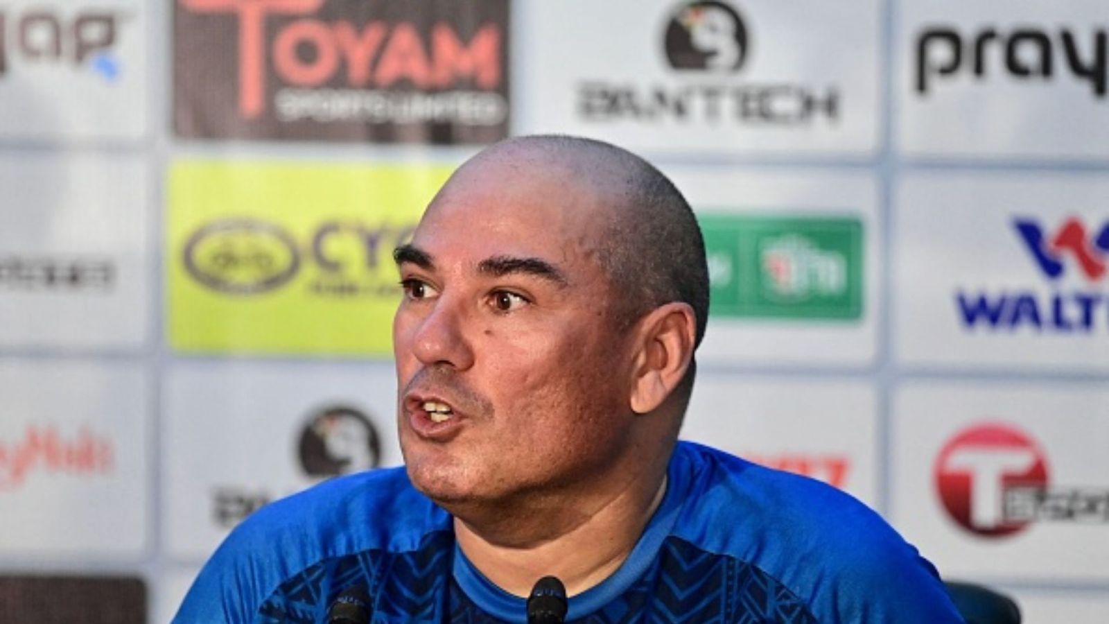 भारत से हार के बाद बांग्लादेश को लगा करारा झटका, खफा होकर इस दिग्गज ने दिया इस्तीफा भारत से हार के बाद बांग्लादेश को लगा करारा झटका, खफा होकर इस दिग्गज ने दिया इस्तीफा