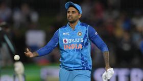 SportsTak Hindi