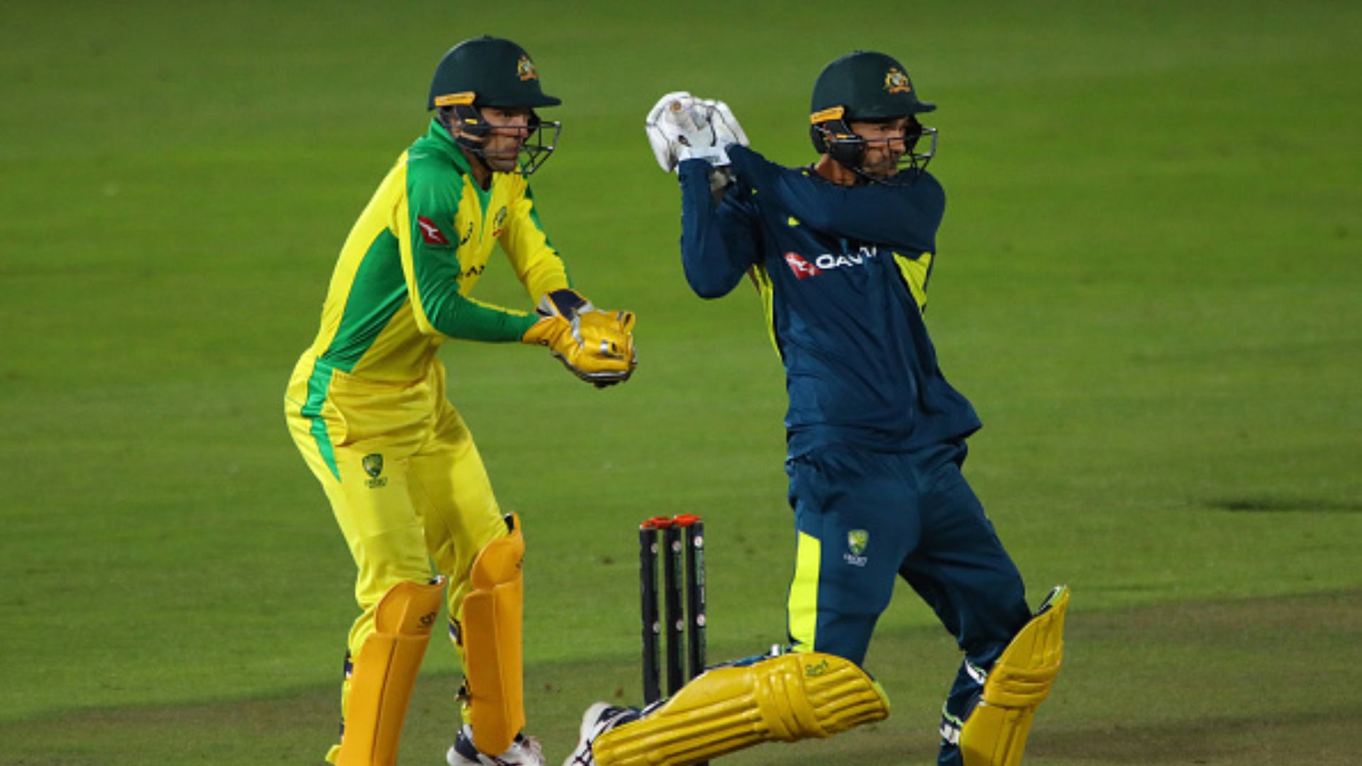 5 साल से टेस्ट टीम से चल रहा बाहर, अब भारत के खिलाफ खेलने का देख रहा सपना, जानिए क्या कहा