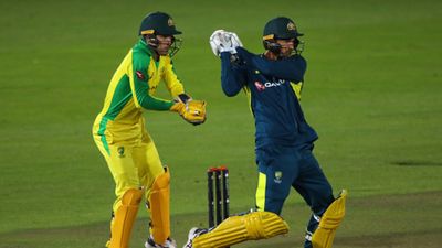 5 साल से टेस्ट टीम से चल रहा बाहर, अब भारत के खिलाफ खेलने का देख रहा सपना, जानिए क्या कहा SportsTak Hindi