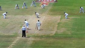SportsTak Hindi