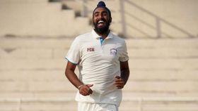 SportsTak Hindi