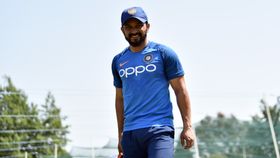 SportsTak Hindi