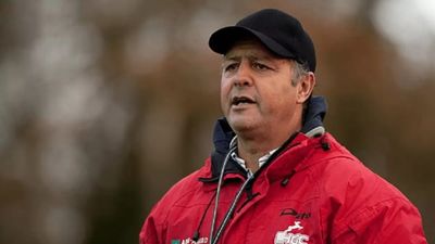 Hockey World Cup 2023: चिली पहले वर्ल्ड कप में ही धमाका करने की फिराक में, कोच ने जाहिर की मंशा SportsTak Hindi